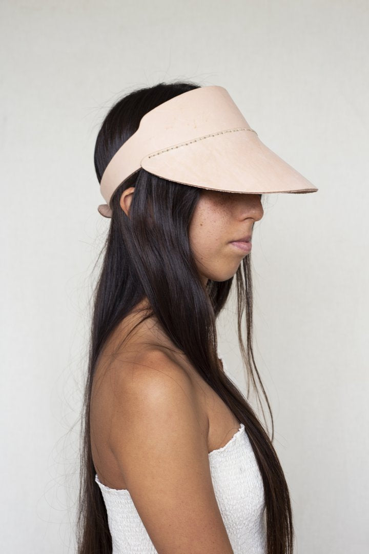VISOR Cream