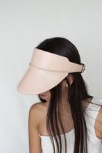 VISOR Cream