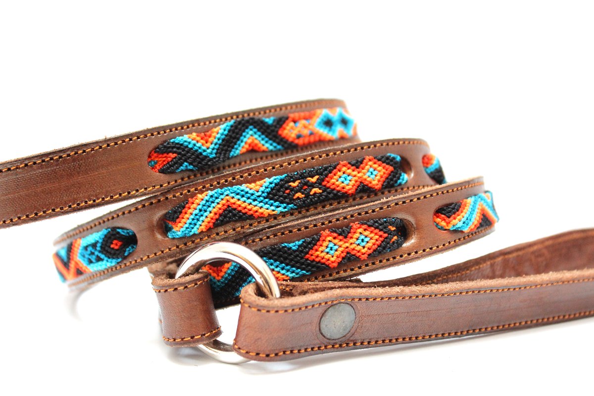 VIDA collection