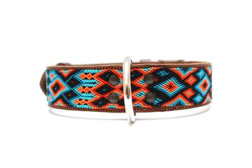VIDA collection