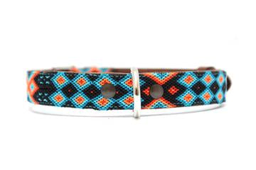 VIDA collection