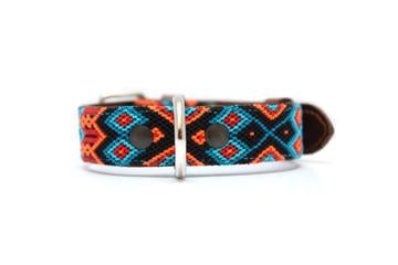 VIDA collection