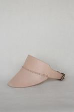 VISOR Cream