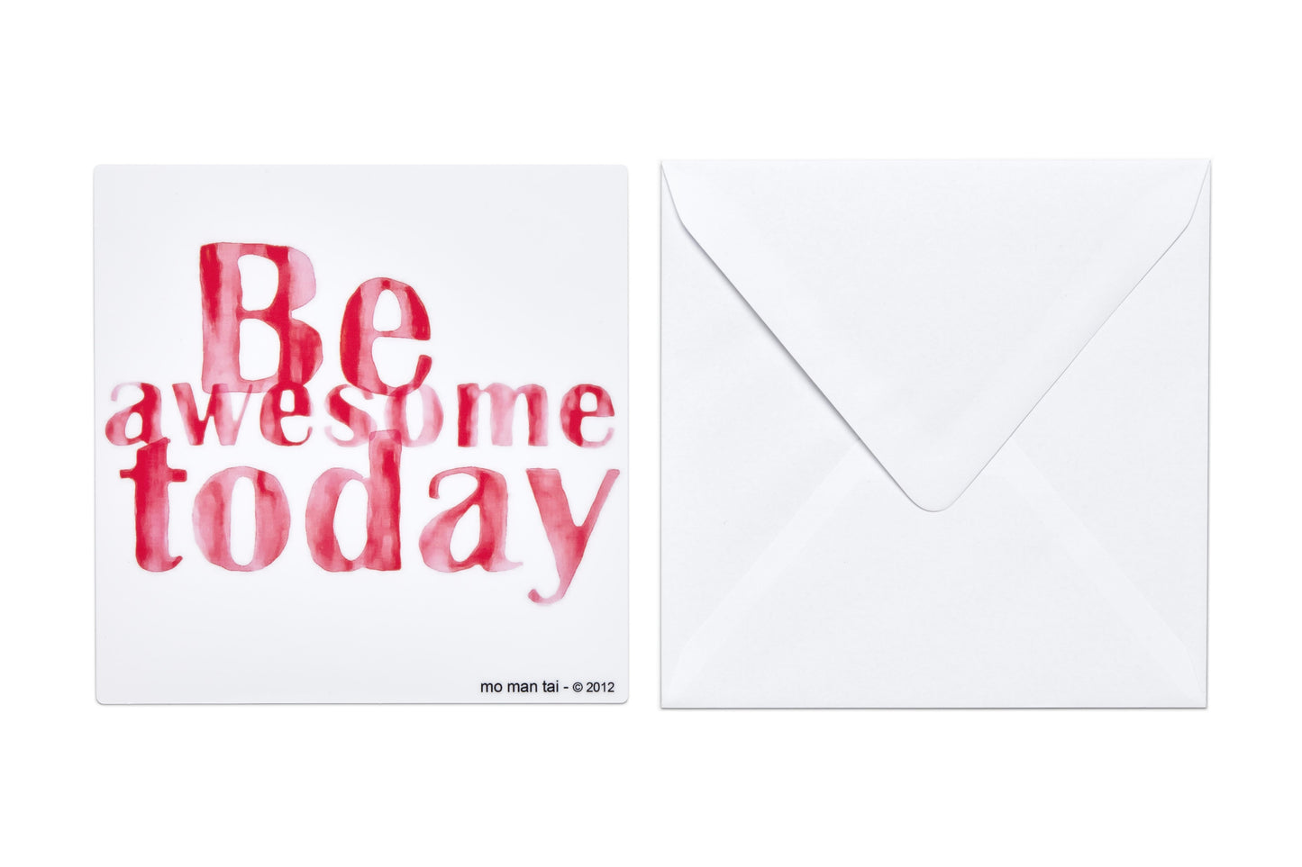 STICKY QUOTES