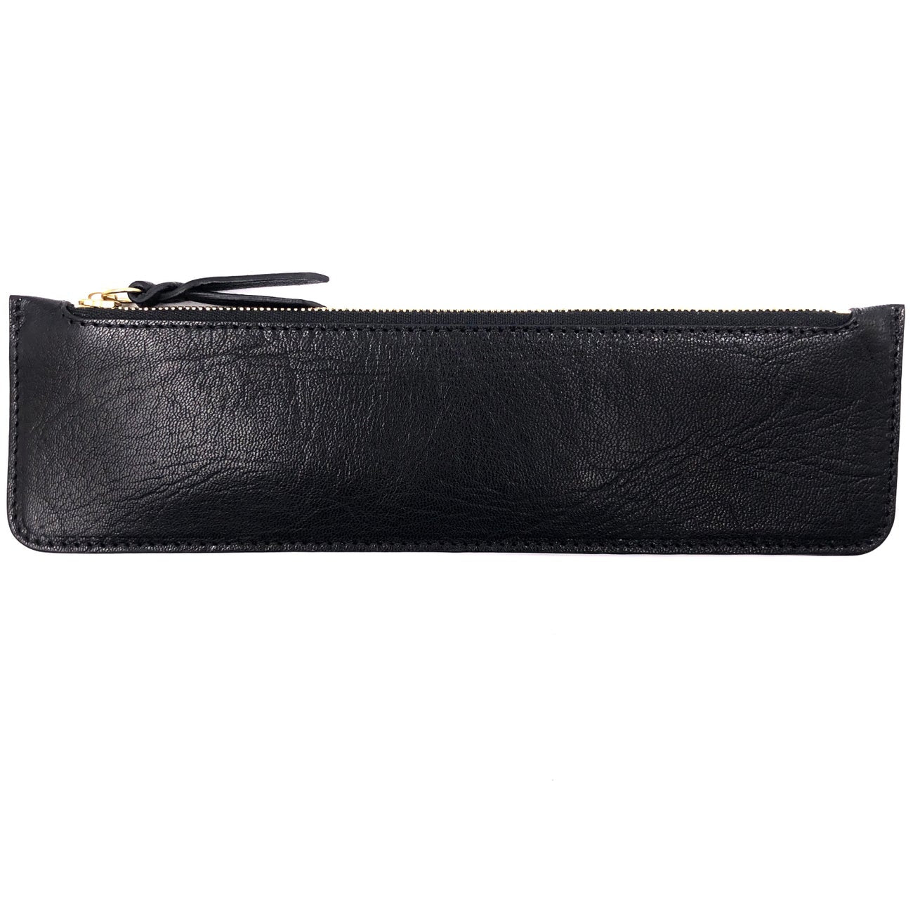 PENCIL CASE