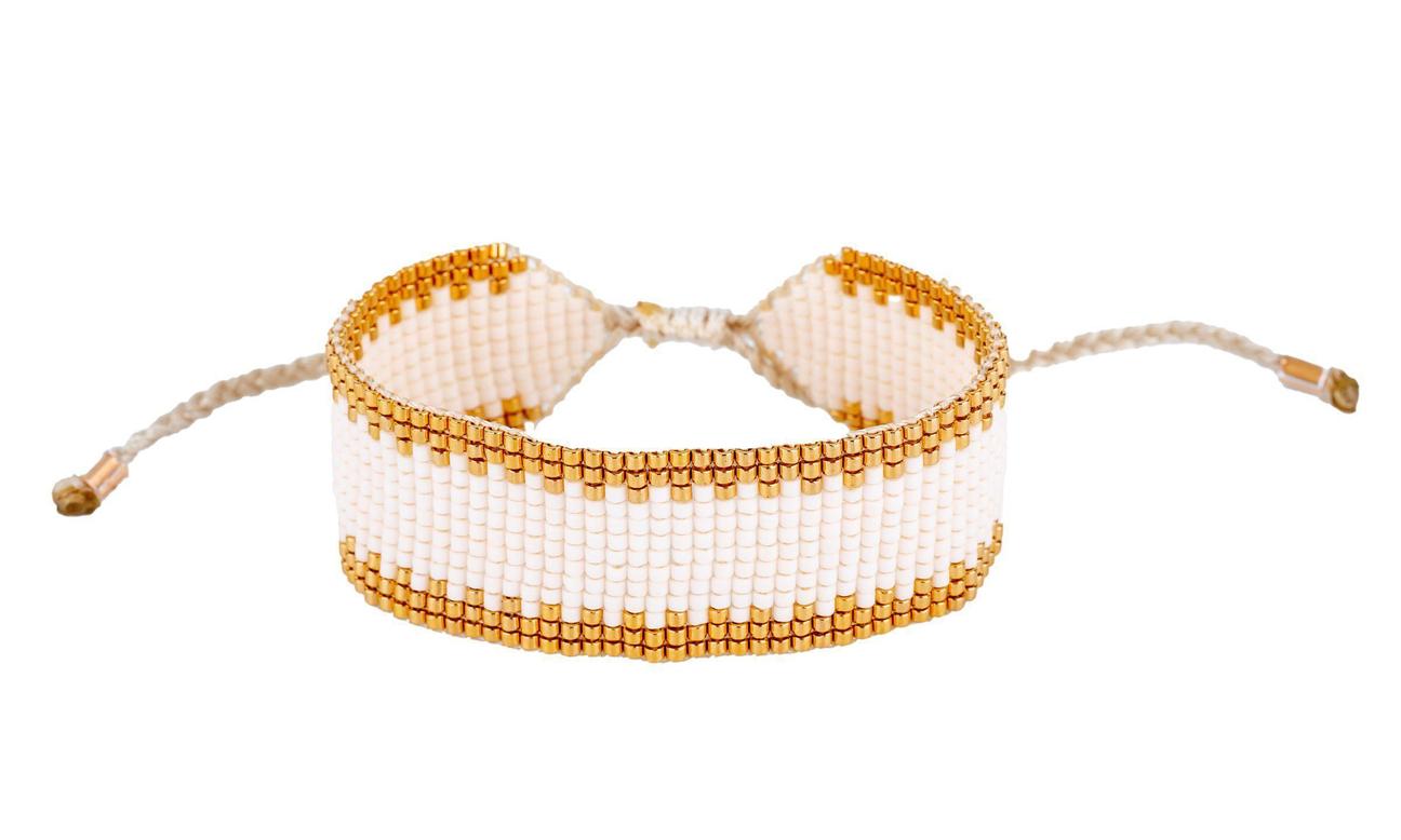 FIESTA Bracelet