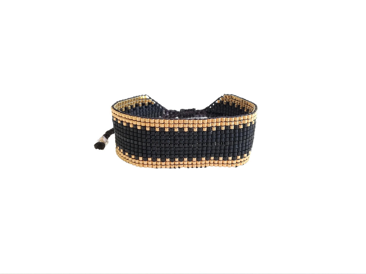 FIESTA Bracelet
