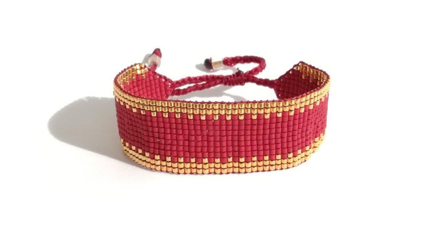 FIESTA Bracelet