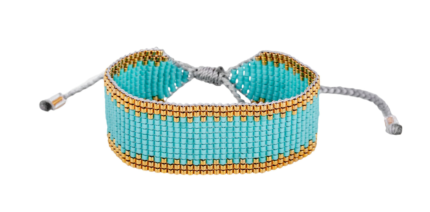 FIESTA Bracelet