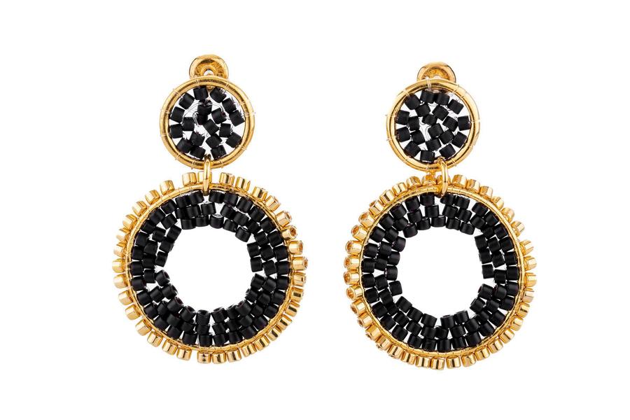 FIESTA Earrings