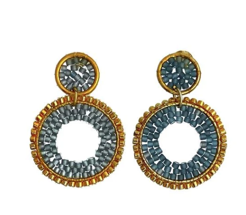 FIESTA Earrings