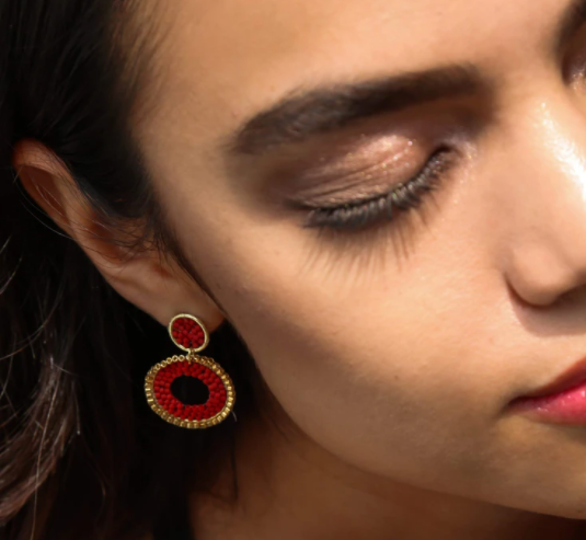 FIESTA Earrings