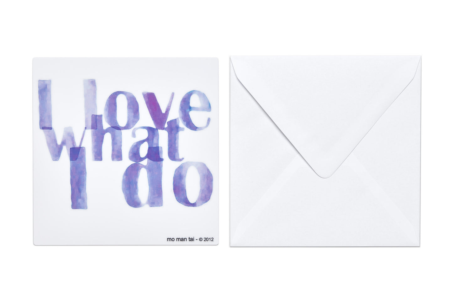 STICKY QUOTES