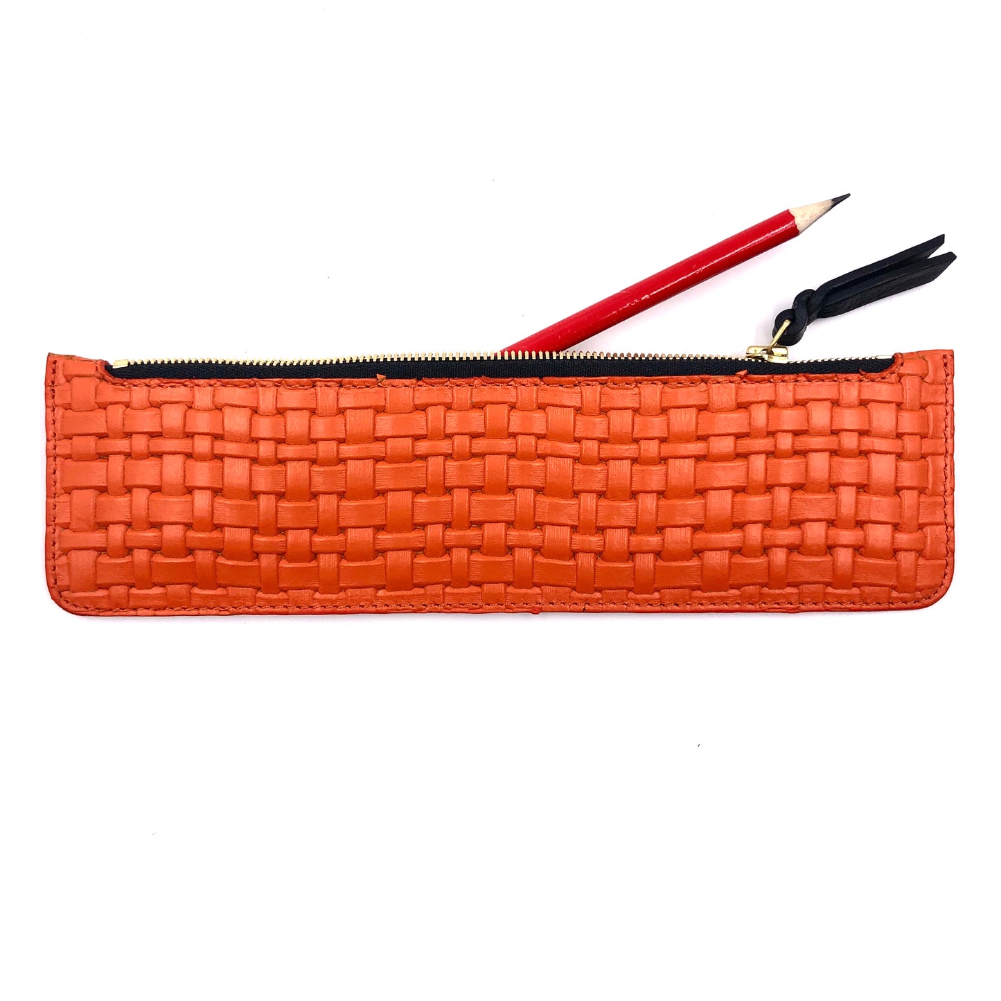 PENCIL CASE