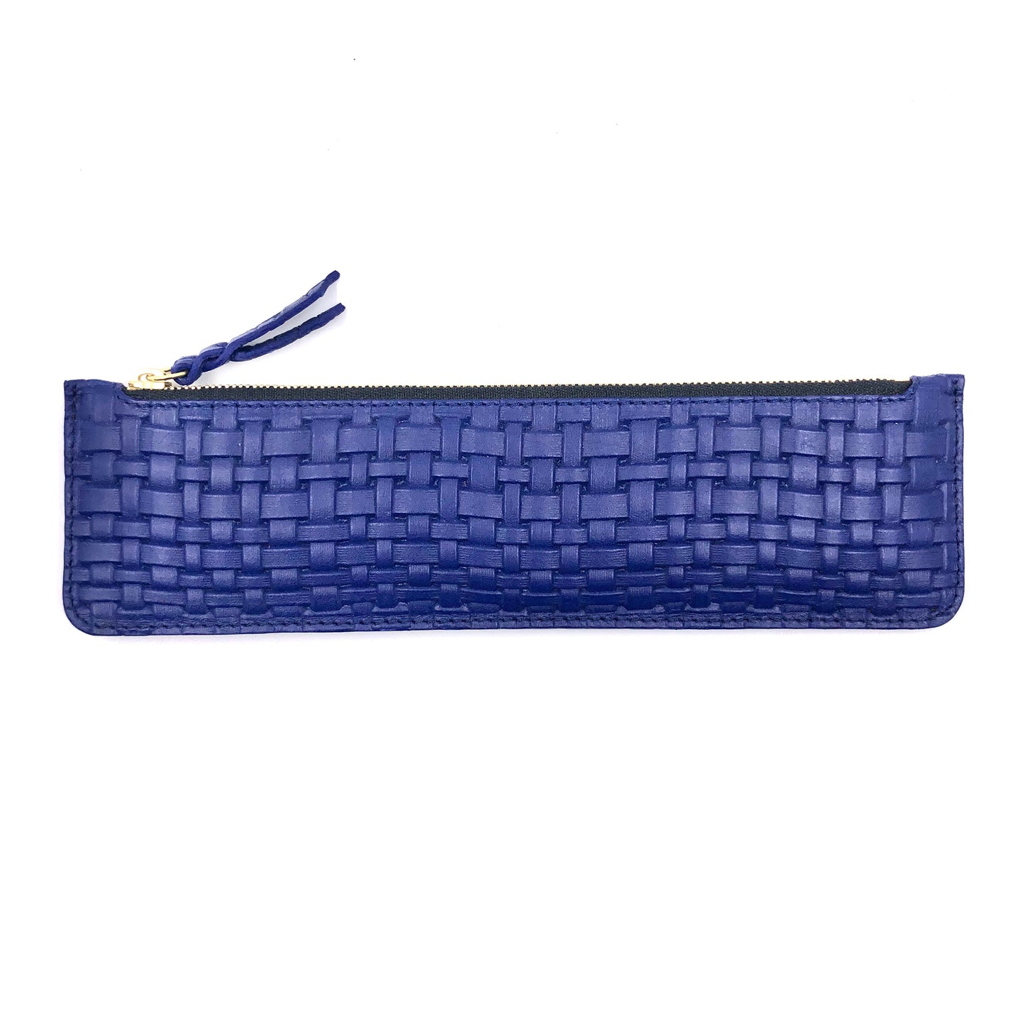 PENCIL CASE