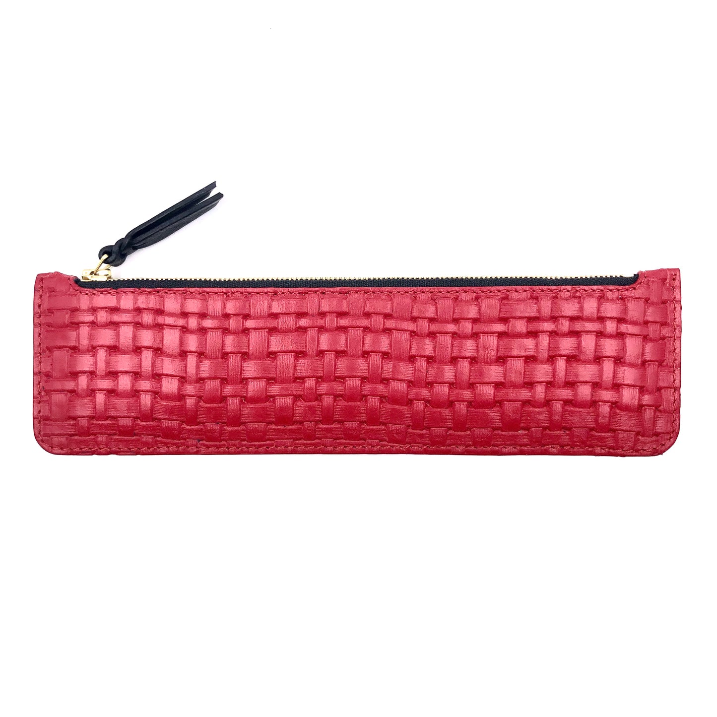 PENCIL CASE