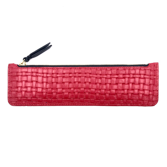 PENCIL CASE