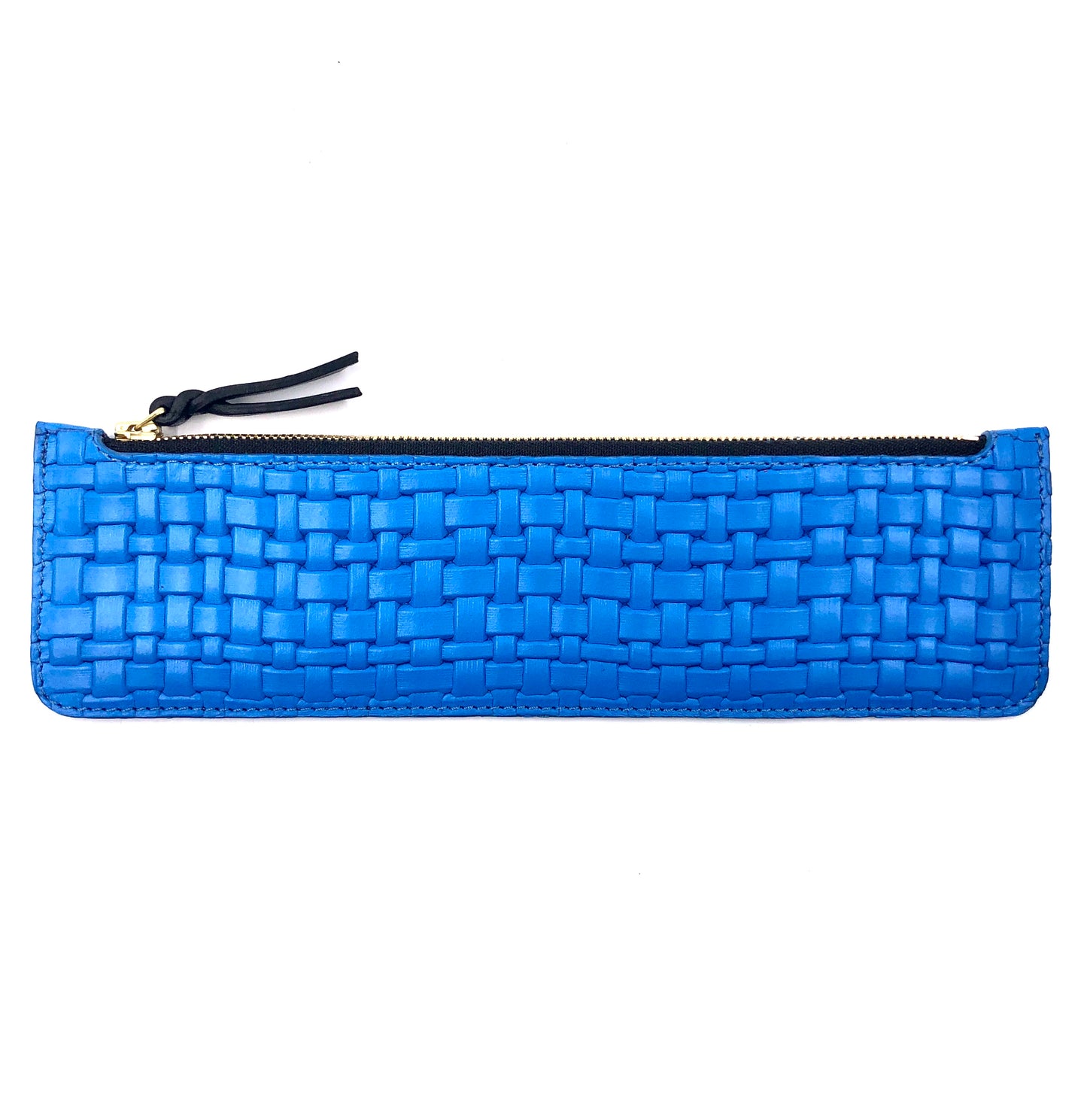 PENCIL CASE