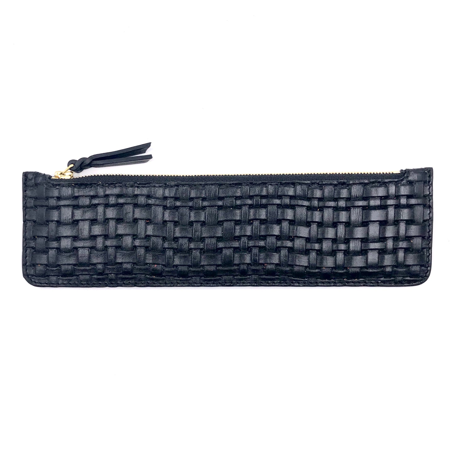 PENCIL CASE