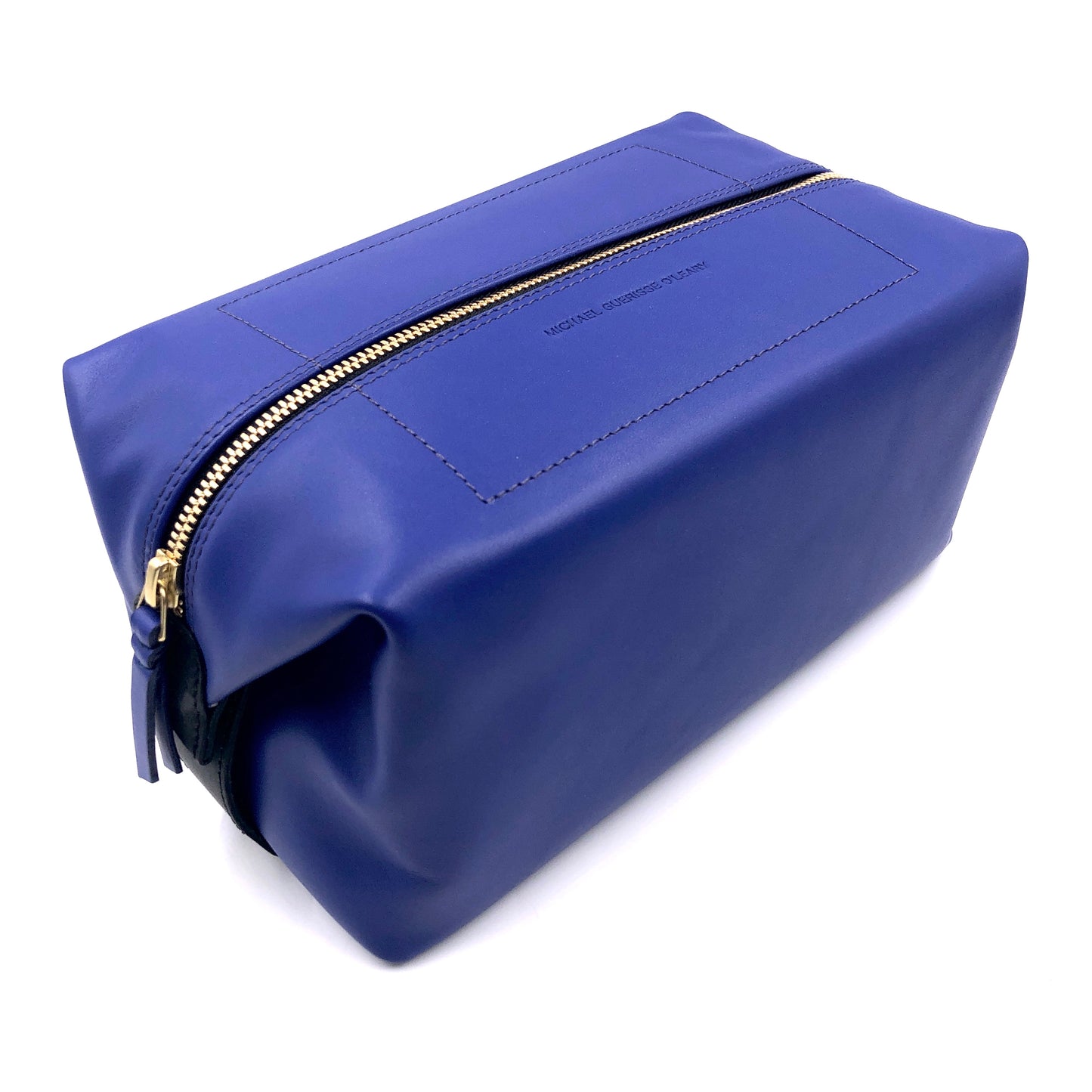 TRAVEL CASE