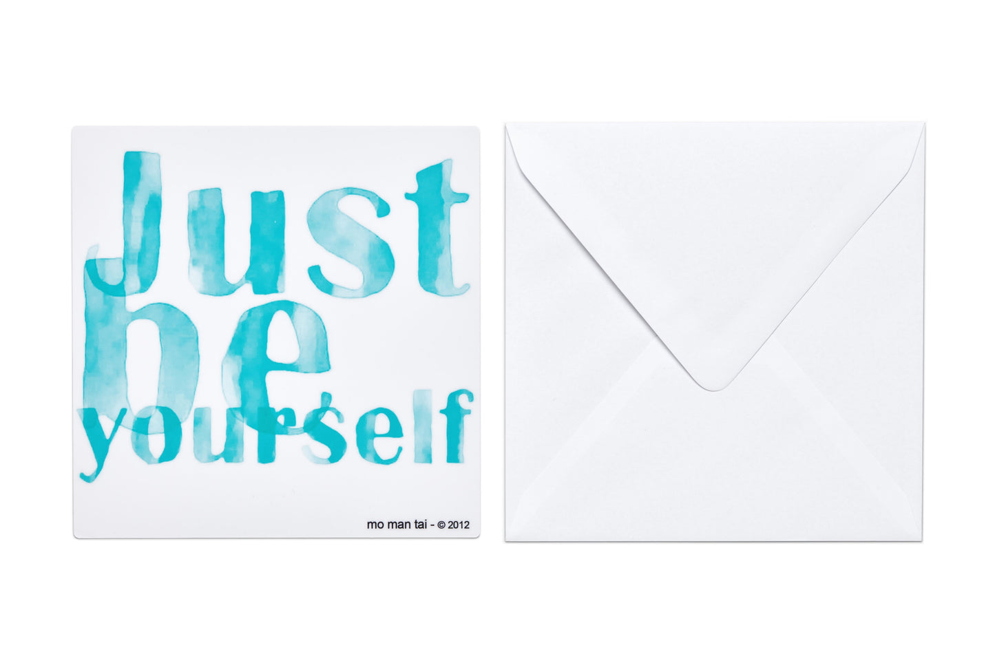 STICKY QUOTES