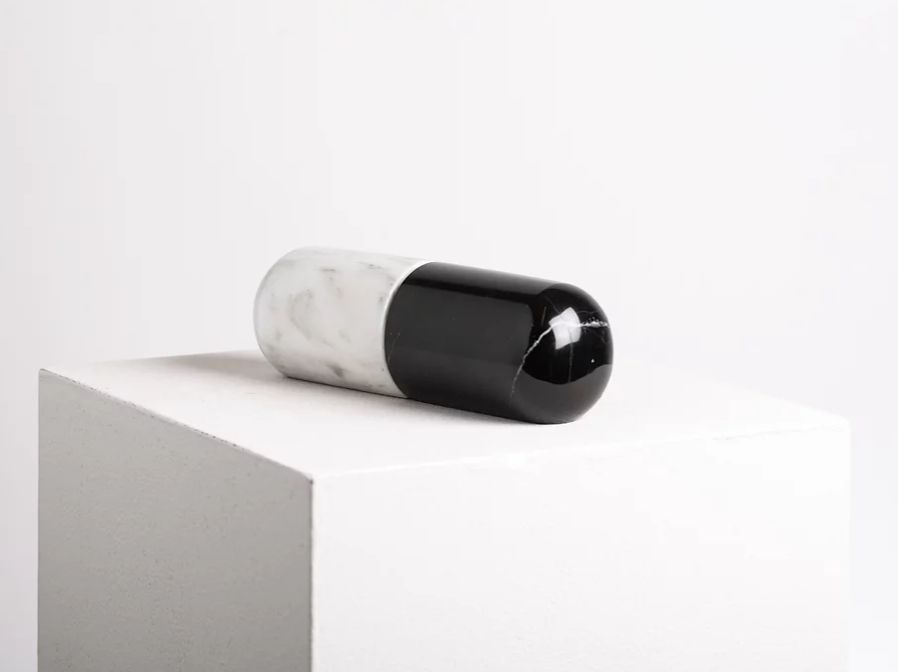 Capsula