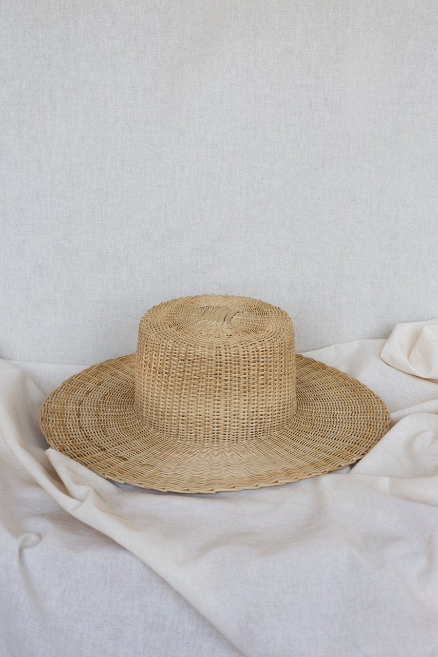 Oaxaca Hat