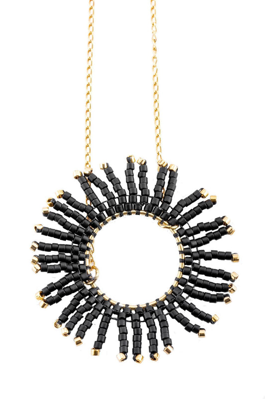 SUNTOUCH Necklace