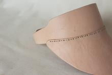 VISOR Cream