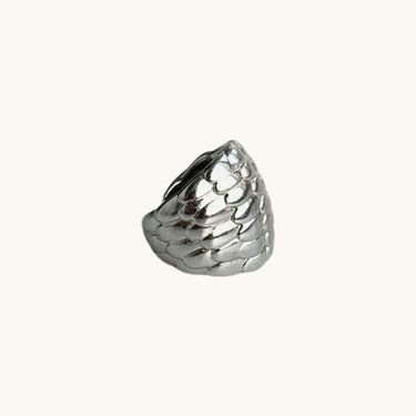 Ear Cuff Amaterasu