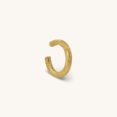 Yaxche Ear Cuff