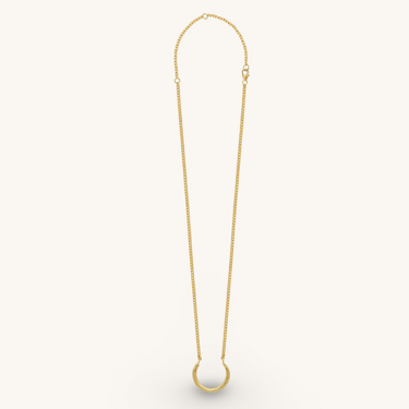 Hildi Necklace