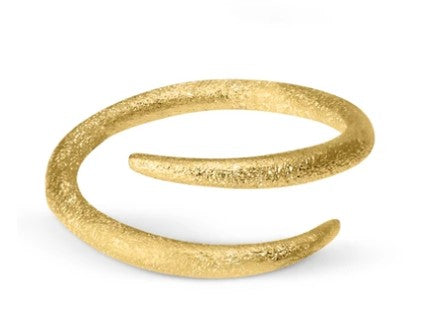 Bhrama Ring