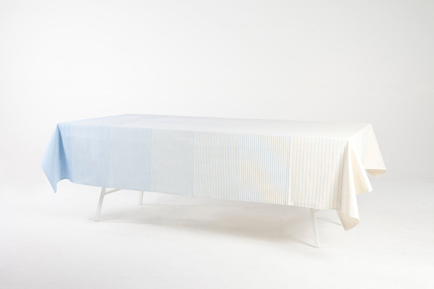 Table Cloth (large)