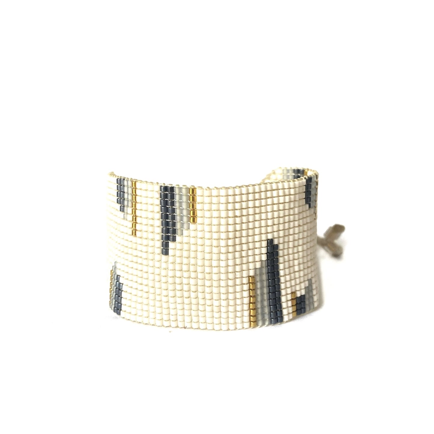 PATCH CUFF