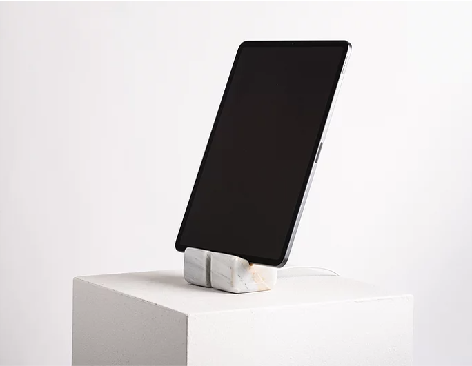 Tablet / Phone stand
