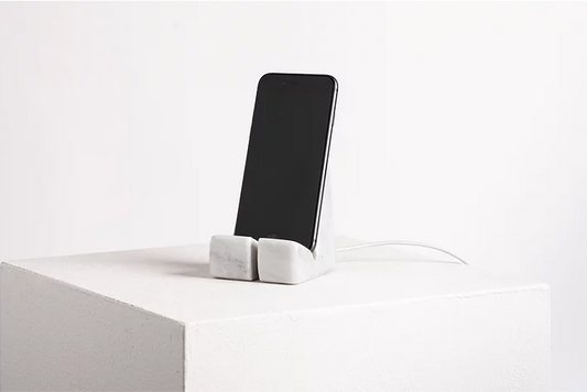 Tablet / Phone stand