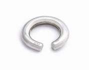 CHARLOTTE Earcuff Large